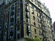 Mieszkanie do wynajęcia - Manhattan, Usa, 111,48 m², 6800 USD (26 792 PLN), NET-95106890