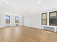 Mieszkanie do wynajęcia - Manhattan, Usa, 139,35 m², 9000 USD (35 910 PLN), NET-92952726