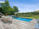 Komercyjne na sprzedaż - 33 Morris Cove Lane Sag Harbor, Usa, 274,62 m², 4 975 000 USD (19 104 000 PLN), NET-100121443