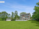 Komercyjne na sprzedaż - 33 Morris Cove Lane Sag Harbor, Usa, 274,62 m², 4 975 000 USD (19 104 000 PLN), NET-100121443