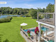 Komercyjne na sprzedaż - 33 Morris Cove Lane Sag Harbor, Usa, 274,62 m², 4 975 000 USD (20 248 250 PLN), NET-100121443