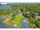 Komercyjne na sprzedaż - 33 Morris Cove Lane Sag Harbor, Usa, 274,62 m², 4 975 000 USD (19 104 000 PLN), NET-100121443