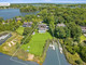 Komercyjne na sprzedaż - 33 Morris Cove Lane Sag Harbor, Usa, 274,62 m², 4 975 000 USD (19 104 000 PLN), NET-100121443