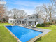 Komercyjne do wynajęcia - 76 Sunset Beach Road Sag Harbor, Usa, 309,46 m², 50 000 USD (203 500 PLN), NET-102996532