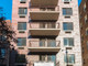 Mieszkanie do wynajęcia - Brooklyn, Usa, 102,19 m², 3750 USD (15 113 PLN), NET-98383039