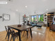Mieszkanie do wynajęcia - Brooklyn, Usa, 102,19 m², 3750 USD (15 113 PLN), NET-98383039