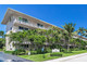 Mieszkanie na sprzedaż - 139 Sunrise Avenue Palm Beach, Usa, 91,97 m², 1 599 000 USD (6 555 900 PLN), NET-84263414