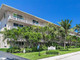 Mieszkanie na sprzedaż - 139 Sunrise Avenue Palm Beach, Usa, 91,97 m², 1 599 000 USD (6 555 900 PLN), NET-84263414