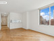 Mieszkanie do wynajęcia - Manhattan, Usa, 63,17 m², 3800 USD (15 162 PLN), NET-97035663