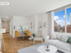 Mieszkanie do wynajęcia - Manhattan, Usa, 63,17 m², 3800 USD (15 162 PLN), NET-97035663