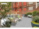 Mieszkanie na sprzedaż - Manhattan, Usa, 191,94 m², 2 295 000 USD (9 225 900 PLN), NET-96678139