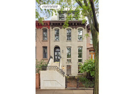 Komercyjne na sprzedaż - 356 6th Street 0 Brooklyn, Usa, 251,3 m², 2 995 000 USD (11 500 800 PLN), NET-100402744