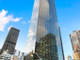 Mieszkanie do wynajęcia - Manhattan, Usa, 54,72 m², 3950 USD (15 168 PLN), NET-99909392