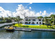 Komercyjne na sprzedaż - 305 Lake Eden Way Delray Beach, Usa, 586,03 m², 4 995 000 USD (20 479 500 PLN), NET-86199579