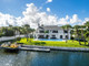 Komercyjne na sprzedaż - 305 Lake Eden Way Delray Beach, Usa, 586,03 m², 4 995 000 USD (20 479 500 PLN), NET-86199579