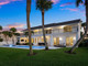 Komercyjne na sprzedaż - 305 Lake Eden Way Delray Beach, Usa, 586,03 m², 4 995 000 USD (20 479 500 PLN), NET-86199579