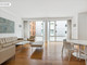 Mieszkanie na sprzedaż - Manhattan, Usa, 163,51 m², 3 448 000 USD (13 585 120 PLN), NET-89895278