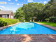 Komercyjne do wynajęcia - 119 Abraham's Path East Hampton, Usa, 240,15 m², 55 000 USD (225 500 PLN), NET-100830653