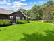 Komercyjne do wynajęcia - 119 Abraham's Path East Hampton, Usa, 240,15 m², 55 000 USD (225 500 PLN), NET-100830653