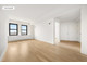 Mieszkanie na sprzedaż - Manhattan, Usa, 101,73 m², 1 800 000 USD (7 182 000 PLN), NET-93787775