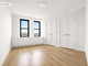 Mieszkanie na sprzedaż - Manhattan, Usa, 101,73 m², 1 800 000 USD (7 182 000 PLN), NET-93787775