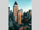 Mieszkanie do wynajęcia - Manhattan, Usa, 93,74 m², 6750 USD (26 595 PLN), NET-96916056