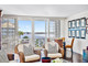 Mieszkanie na sprzedaż - 2760 South Ocean Boulevard Palm Beach, Usa, 106,37 m², 525 000 USD (2 068 500 PLN), NET-86358436