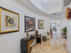 Mieszkanie na sprzedaż - 201 South Narcissus Avenue # West Palm Beach, Usa, 280,29 m², 3 700 000 USD (14 171 000 PLN), NET-82015089