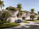 Komercyjne na sprzedaż - 1246 George Bush Blvd Delray Beach, Usa, 459,03 m², 5 395 000 USD (22 119 500 PLN), NET-86916512