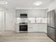 Mieszkanie na sprzedaż - Brooklyn, Usa, 87,05 m², 860 000 USD (3 388 400 PLN), NET-95012428