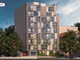 Mieszkanie na sprzedaż - Brooklyn, Usa, 87,05 m², 860 000 USD (3 388 400 PLN), NET-95012428