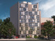 Mieszkanie na sprzedaż - Brooklyn, Usa, 114,55 m², 1 250 000 USD (4 925 000 PLN), NET-96374525