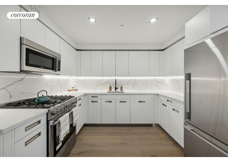 Mieszkanie na sprzedaż - Brooklyn, Usa, 102,84 m², 849 000 USD (3 480 900 PLN), NET-92720854