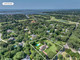 Komercyjne na sprzedaż - 73 South Road Westhampton Beach, Usa, 371,61 m², 4 590 000 USD (17 625 600 PLN), NET-84717987