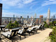 Mieszkanie na sprzedaż - Manhattan, Usa, 141,68 m², 2 250 000 USD (8 977 500 PLN), NET-95338696
