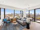 Mieszkanie na sprzedaż - Brooklyn, Usa, 133,04 m², 2 795 000 USD (11 235 900 PLN), NET-97151546