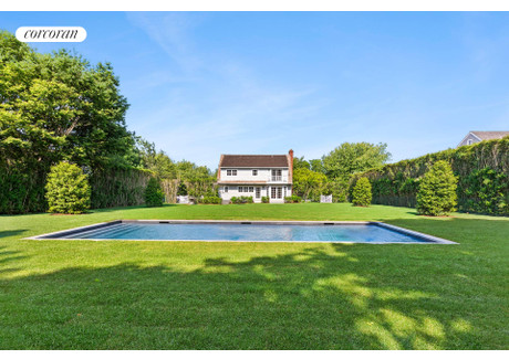 Komercyjne do wynajęcia - 7 Ludlow Green Bridgehampton, Usa, 278,71 m², 75 000 USD (305 250 PLN), NET-101138038