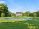 Komercyjne do wynajęcia - 7 Ludlow Green Bridgehampton, Usa, 278,71 m², 75 000 USD (305 250 PLN), NET-101138038