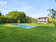 Komercyjne do wynajęcia - 7 Ludlow Green Bridgehampton, Usa, 278,71 m², 75 000 USD (305 250 PLN), NET-101138038