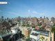 Mieszkanie na sprzedaż - Manhattan, Usa, 133,87 m², 6 685 000 USD (26 338 900 PLN), NET-97634517