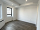 Mieszkanie do wynajęcia - Brooklyn, Usa, 92,72 m², 9300 USD (35 712 PLN), NET-96792165