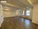 Mieszkanie do wynajęcia - Brooklyn, Usa, 71,63 m², 6700 USD (26 398 PLN), NET-97366191
