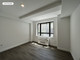 Mieszkanie do wynajęcia - Brooklyn, Usa, 73,21 m², 7150 USD (29 315 PLN), NET-99093866