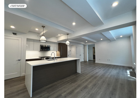 Mieszkanie do wynajęcia - Brooklyn, Usa, 73,21 m², 7150 USD (27 957 PLN), NET-99093866