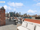 Mieszkanie do wynajęcia - Brooklyn, Usa, 95,41 m², 11 000 USD (43 340 PLN), NET-92720874