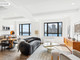 Mieszkanie do wynajęcia - Brooklyn, Usa, 65,5 m², 5951 USD (23 447 PLN), NET-93029034