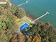 Komercyjne na sprzedaż - 16 Little Ram Island Drive Shelter Island, Usa, 204,39 m², 5 900 000 USD (22 656 000 PLN), NET-95939612