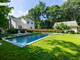 Komercyjne na sprzedaż - 140 Wildwood Road Sag Harbor, Usa, 185,81 m², 2 245 000 USD (9 204 500 PLN), NET-100624905