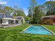 Komercyjne do wynajęcia - 33 Seely Lane Sag Harbor, Usa, 288 m², 55 000 USD (223 850 PLN), NET-102872698