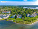 Komercyjne na sprzedaż - 62 West Water Street Sag Harbor, Usa, 464,52 m², 9 495 000 USD (39 404 250 PLN), NET-87754787